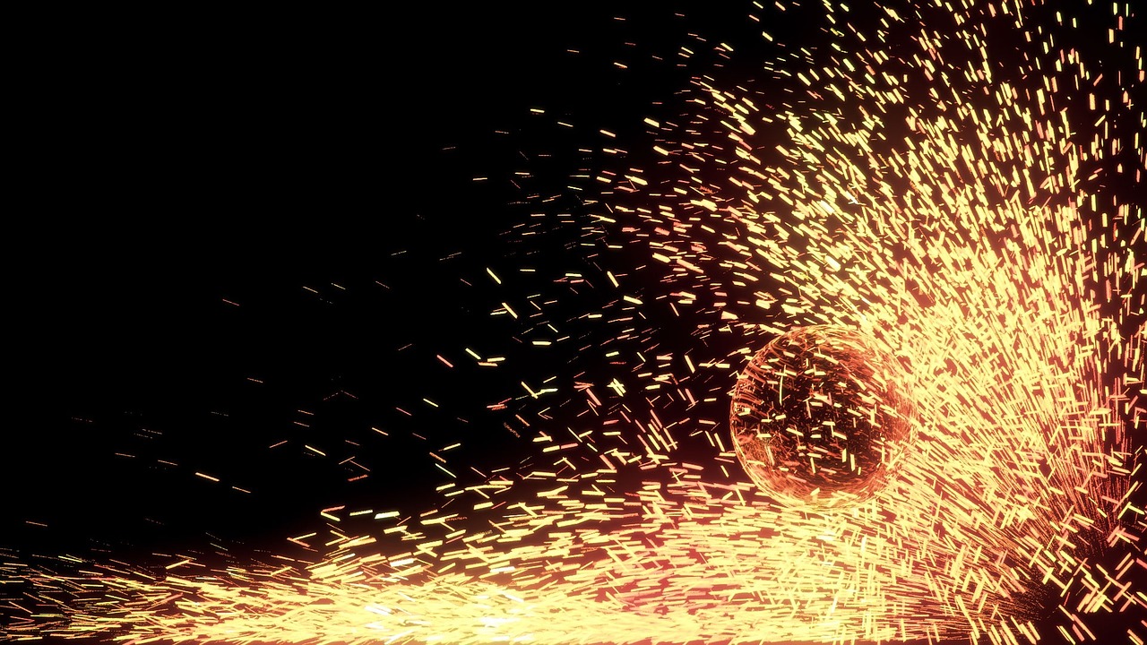 Read more about the article 브레인시티메디스파크, 최고의 건강 관리 비밀