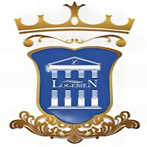 용인 고진역 대광 로제비앙 모델하우스