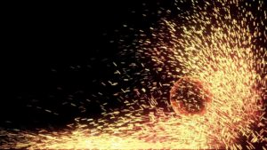 Read more about the article 브레인시티메디스파크, 당신의 건강 파트너를 만나다