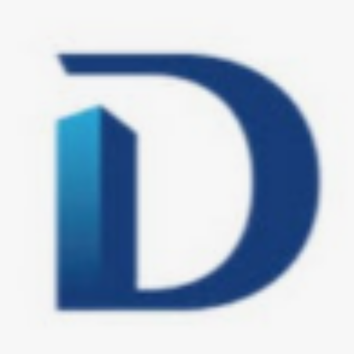 시흥 거모지구 대방 엘리움