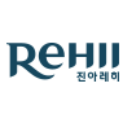 공주 진아레히